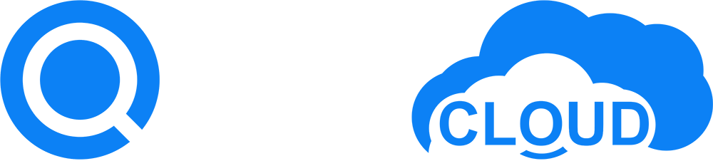Company Name Company Name